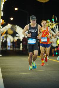 BIB: 41447, 40522
                            <button type="button" onclick="openModal(22821715)" class="btn btn-primary btn-sm float-right btn-popup" data-toggle="modal" data-target=".modal-high-quality">
                        <i class="fas fa-shopping-cart"></i> Add to Cart
                    </button>
                                            <button type="button" onclick="isThisMe(22821715, true)" class="btn btn-success btn-sm float-right btn-popup btn-isme hidden" data-toggle="tooltip" data-placement="bottom" title="นี่คือรูปของคุณใช่ไหม คลิกที่นี่เพื่อเอาเข้าอัลบั้ม">
                        <i class="fas fa-plus"></i> Add to album
                    </button>
                    <button type="button" onclick="isThisMe(22821715, false)" class="btn btn-warning btn-sm float-right btn-popup btn-isnotme hidden">
                        <i class="fas fa-ban"></i> Remove from album
                    </button>